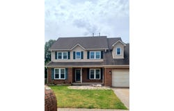 348 Colony Drive, Versailles, KY 40383