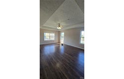 16255 Walnut Road, Plato, MO 65552