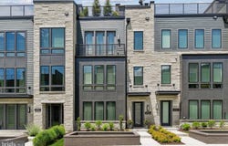 6924 VICEROY ALLEY, BETHESDA, MD 20817