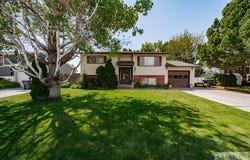 701 Moonlite Drive, Idaho Falls, ID 83401