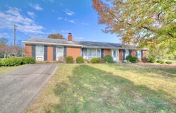 3656 Feeley Road, Burlington, KY 41005