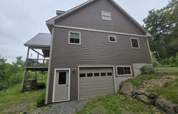35 Dragonfly Drive, Holden, ME 04429
