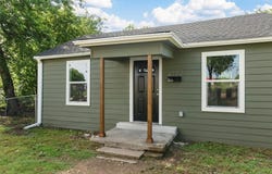 2508 Windsor Avenue, Waco, TX 76708