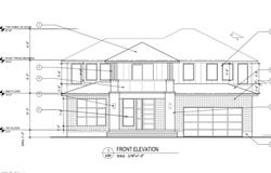 1392 Westover Road, Cleveland Heights, OH 44118