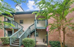 721 Beaufort Circle, Duluth, GA 30096