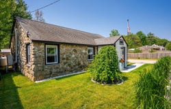 195 Temple Avenue, Old Orchard Beach, ME 04064