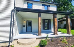 223 W Union St, Hartford, KY 42347