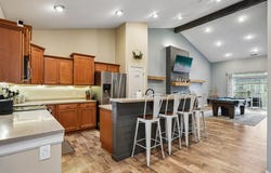 N165w20522 Berry Patch Rd, Jackson, WI 53037