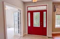 174 Tara Drive, McCormick, SC 29835