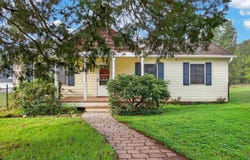 989 BUCK MOUNTAIN FORD LN, EARLYSVILLE, VA 22936