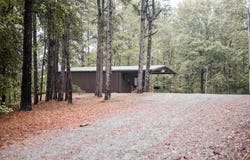 420 CR 244, Etta, MS 38627