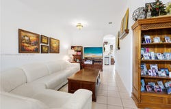12362 SW 122nd St, Miami, FL 33186