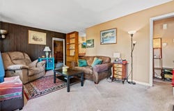604 66th Terrace, Gladstone, MO 64118