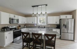 656 Hudson Hill Road, Hudson, ME 04449