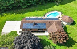 9311 DOGWOOD Road, WINDSOR MILL, MD 21244