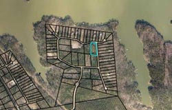 10b SAVANNAH BAY DR., Lincolnton, GA 30817