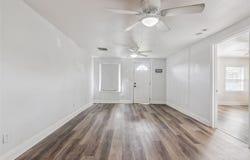650 S LAKEWOOD Avenue, OCOEE, FL 34761