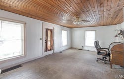 203 W 2nd Street, Rolla, MO 65401