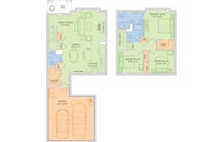 7726 Stones Throw Drive, Madison, WI 53719