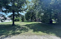 358 S Monroe Street, Piggott, AR 72454