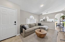 114 PLACID WOODS COURT, SANFORD, FL 32773