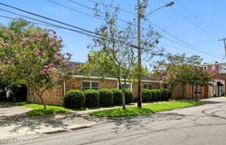 106 E Queen Street, Edenton, NC 27932