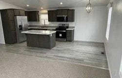 3802 Nina Ave, Reno, NV 89512