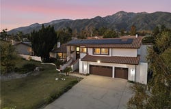 10902 Wilson Avenue, Rancho Cucamonga, CA 91737