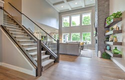 918 S COPPERPOINT Drive, Dunlap, IL 61525
