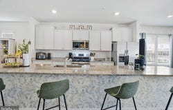 4136 SKIPTON Place, WHITE PLAINS, MD 20695