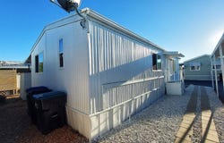 2717 Arrow highway, La Verne, CA 91750