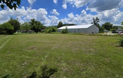 0 Valley Court, London, KY 40741