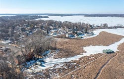 4854 Wilshire Boulevard, Mound, MN 55364
