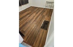6561 Kester, Van Nuys, CA 91411