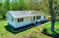 2700 Chub Lake Road, Roxboro, NC 27574