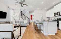 242 Territory, Fort Worth, TX 76120