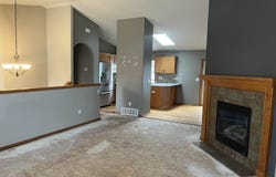 712 E Bonnie Lynn Ln, Colbert, WA 99005
