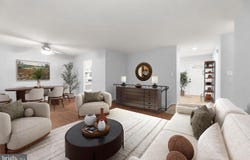 2036 FIRE TOWER LN, IJAMSVILLE, MD 21754