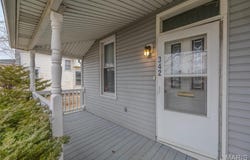 342 N Adams Avenue, Lebanon, MO 65536