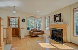 431 Country Road, Stillwater, MN 55082