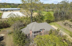 176 Northshore Boulevard, Madison, MS 39110