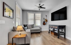 3108 Huntington Place, Milton, GA 30004