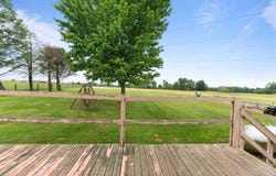 10656 Kendall Road, Jackson Twp, OH 45697