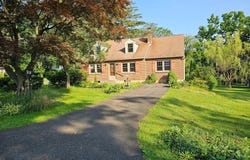 438 MOREBORO ROAD, HATBORO, PA 19040