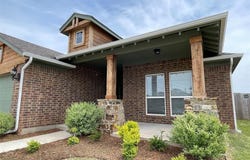 400 Vista, Yukon, OK 73099
