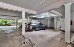 75-5748 ALAHOU ST unit: 1B, Kailua-Kona, HI 96740