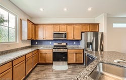 10663 Sariah Skye Avenue, Las Vegas, NV 89166