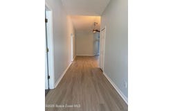 4022 Wilkes Drive, Melbourne, FL 32901