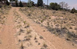 Xx W 35TH Street, Farmington, NM 87401