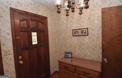 105 Jewel, Griffin, GA 30224